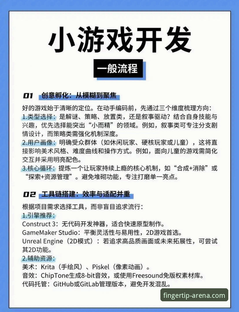 爱游戏平台怎么样 爱游戏平台怎么样的5个核心优势:从电竞新手到高手的全方位体验指南